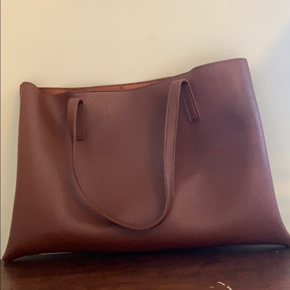 Vince Camuto Tote Bag - Picture 2 of 3